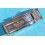 Rolex 2000 GMT Master 16710, 16700 Explorer 16570, 14270 20mm Watch Buckle Folding Clasp 78790A Code Clasp AB11