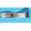 ROLEX 2006 WATCH FOLDING CLASP CODE OP11 FOLDED DEPLOYANT BUCKLE 78350 19mm BRACELETS