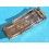 Rolex 1989 tutone 62523H 18, N1 code clasp Deployant 20mm Buckle  Jubilee Bracelet GMT 16713, 16753, 16233, 1603, 1503, 16013