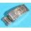 ROLEX 2005 BUCKLE CLASP DEPLOYANT SUBMARINER 93150 WATCH BRACELET 5512,5513,1680,1665,16610,14060,16800, MA2 code