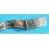 ROLEX 2005 BUCKLE CLASP DEPLOYANT SUBMARINER 93150 WATCH BRACELET 5512,5513,1680,1665,16610,14060,16800, MA2 code