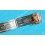 ROLEX 2005 BUCKLE CLASP DEPLOYANT SUBMARINER 93150 WATCH BRACELET 5512,5513,1680,1665,16610,14060,16800, MA2 code