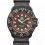 Tag Heuer Authentique & Rare Collectible Vintage Bracelet Plastique 18mm Montres Mid-size Formula 1 F1 Ref BS0081