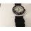 Tag Heuer Authentique & Rare Collectible Vintage Bracelet Plastique 18mm Montres Mid-size Formula 1 F1 Ref BS0081