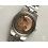 OMEGA Genève Rare Vintage Bracelet Acier Dames Montres Automatiques 566.0067 Bracelet Ref 5905/174