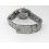 OMEGA Genève Rare Vintage Bracelet Acier Dames Montres Automatiques 566.0067 Bracelet Ref 5905/174