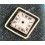 Cartier Genuine Mint Rare Santos Galbée 14.54mm Faded Patina Watch Dial ref MX006JVX 913314311