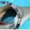 TAG HEUER Vintage Faded Red & Black coke bezel insert inlay graduated luminova Ø38mm