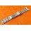 1983 ROLEX BRACELET OYSTER 93150 / 580 for 5513-1680-1665 5512-16760 SUBMARINER - GMT MASTER FAT LADY code clasp H 20mm
