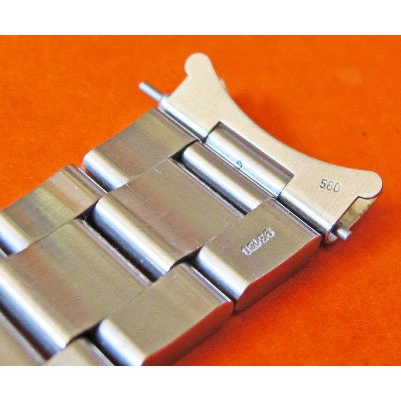 1983-rolex-bracelet-oyster-
