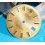 Rolex Datejust Oyster Perpetual Champagne Faded Dial mens 1600, 1603, 1601, 1602 Cal 1570, 1530