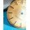 Rolex Datejust Oyster Perpetual Champagne Faded Dial mens 1600, 1603, 1601, 1602 Cal 1570, 1530