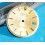 Rolex Datejust Oyster Perpetual Champagne Faded Dial mens 1600, 1603, 1601, 1602 Cal 1570, 1530