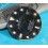 ROLEX CADRAN AVEC PATINE OCCASION MONTRES SUBMARINER DATE 16800, 168000, 16610 TRITIUM T25 cal auto 3035, 3135