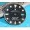 ROLEX CADRAN AVEC PATINE OCCASION MONTRES SUBMARINER DATE 16800, 168000, 16610 TRITIUM T25 cal auto 3035, 3135