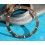 ROLEX RARE 80's SUBMARINER SEADWELLER INSERT FADED LUNETTE MONTRES 5512, 1680, 5513, 1665 MIDFONT