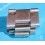 Rolex 93150 parts Oyster bracelet links bands spares from Submariner 5512, 5513, 1680, 168000, 16800, 14060, 16760, 16610
