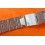 1983 ROLEX BRACELET OYSTER 93150 / 580 for 5513-1680-1665 5512-16760 SUBMARINER - GMT MASTER FAT LADY code clasp H 20mm