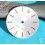 ROLEX CADRAN GRIS PERLE MONTRES OYSTER PERPETUAL 1500, 1501 Ø27mm Calibres 1560, 1570