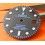 Vintage Spider Web Original Rolex Stainless Steel Sea-Dweller Black Dial 16660 Mint condition