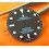 Vintage Spider Web Original Rolex Stainless Steel Sea-Dweller Black Dial 16660 Mint condition