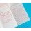 TUDOR Rare 80's Blank document Translation paper watch Certificate Guarantee Garantie Certificat Certificato
