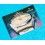 TUDOR Vintage Booklet instructions, manual 80's 94010, 94400 BIG BLOCK 94210, 94200, 94300 oyster 92400, 94500