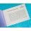 TUDOR Vintage Booklet instructions, manual 80's 94010, 94400 BIG BLOCK 94210, 94200, 94300 oyster 92400, 94500