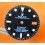 Vintage Spider Web Original Rolex Stainless Steel Sea-Dweller Black Dial 16660 Mint condition