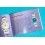 TUDOR Vintage Booklet instructions, manual 80's 94010, 94400 BIG BLOCK 94210, 94200, 94300 oyster 92400, 94500