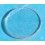 ROLEX ORIGINALE GLACE VERRE SAPHIR ref 25-285 MONTRES ROLEX SEA-DWELLER 16660, 16600