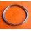 ★★ RARE VINTAGE BEZEL INSERT ROLEX TURN-0-GRAPH 6202 TURNOGRAPH MONOMETER ★★