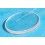 ROLEX ORIGINALE GLACE VERRE SAPHIR ref 25-285 MONTRES ROLEX SEA-DWELLER 16660, 16600