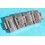 ROLEX PARTIE BRACELET ACIER OYSTER SUBMARINER 93150 20mm 5512, 5513,1665,1680,14060,16800,168000,16760,16610