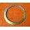 Vintage Rolex faded Original GMT Master Bronze Bezel Watch Insert 1675 16753 16758