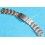Rolex Genuine Used Watch bracelet 20mm ref 78360 Datejust 1601,16030, Explorer 1655,16550, GMT MASTER 16750,16700,1675