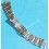 Rolex Genuine Used Watch bracelet 20mm ref 78360 Datejust 1601,16030, Explorer 1655,16550, GMT MASTER 16750,16700,1675