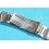Rolex Authentique Bracelet 78360 acier montres Datejust 1601, 16030, Explorer 1655, 16550, GMT MASTER 16750, 16700, 1675
