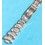 Rolex Genuine Used Watch bracelet 20mm ref 78360 Datejust 1601,16030, Explorer 1655,16550, GMT MASTER 16750,16700,1675