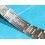 Rolex Genuine Used Watch bracelet 20mm ref 78360 Datejust 1601,16030, Explorer 1655,16550, GMT MASTER 16750,16700,1675