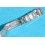 Rolex Genuine Used Watch bracelet 20mm ref 78360 Datejust 1601,16030, Explorer 1655,16550, GMT MASTER 16750,16700,1675