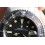 ROLEX VINTAGE N.O.S SUBMARINER DATE WATCH CRISTAL PLEXIGLAS ACRYLIC CYCLOPE 127, 1680, 1680/8 SERVICE