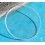 Rolex Genuine sapphire glass B25-286-C1 Ø29mm Submariner No Date 14060