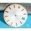 Rolex Vintage Cadran Argent Occasion Faded Montres Datejust 1600, 1603, 1601, 1602 Cal 1570, 1530