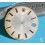 Rolex Vintage Cadran Argent Occasion Faded Montres Datejust 1600, 1603, 1601, 1602 Cal 1570, 1530
