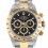 Rolex Original Verre Saphir montres hommes Cosmograph Daytona 116520, 16520, 116523, 16528 Ø30mm