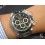 Rolex Original Verre Saphir montres hommes Cosmograph Daytona 116520, 16520, 116523, 16528 Ø30mm