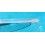 Rolex Genuine sapphire glass watch crystal Cosmograph Daytona 116520, 16520, 116523, 16528 Ø30mm