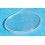 Rolex Original Verre Saphir montres hommes Cosmograph Daytona 116520, 16520, 116523, 16528 Ø30mm