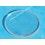 Rolex Original Verre Saphir montres hommes Cosmograph Daytona 116520, 16520, 116523, 16528 Ø30mm